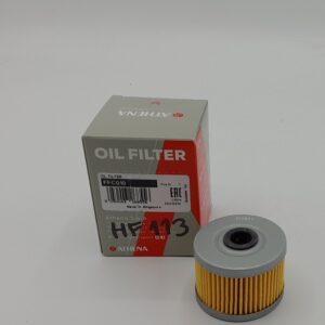 FILTR OLEJU ATHENA HF113