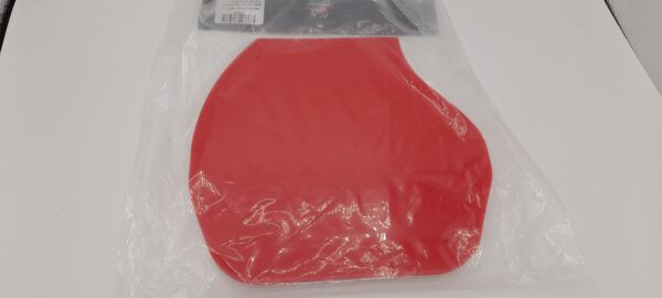 FILTR POWIETRZA YAMAHA GRIZZLY 700 HFF4026