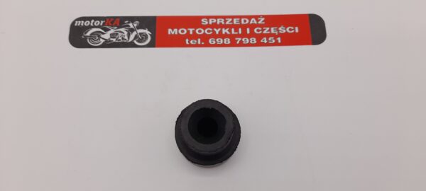GUMA MOCOWANIA ZBIORNIKA WSK - obrazek 2
