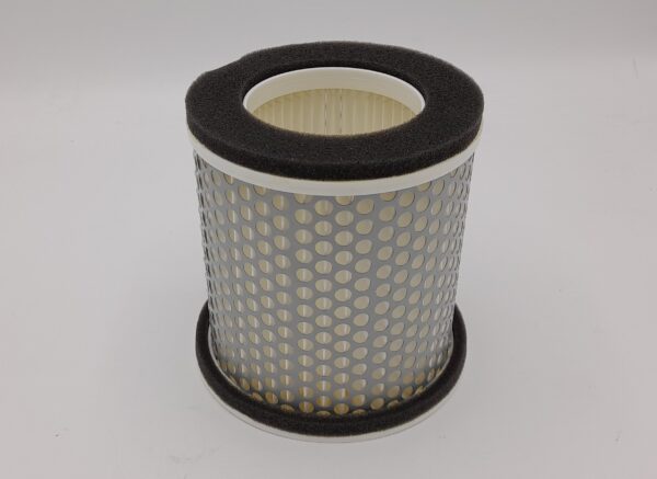 FILTR POWIETRZA MIW MEIWA (HFA4603) - obrazek 2