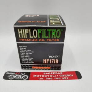 HIFLO HF171B
