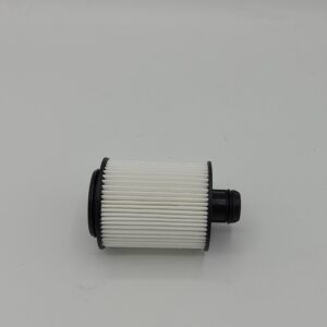 FILTR OLEJU A21 0713 OPEL  DEC