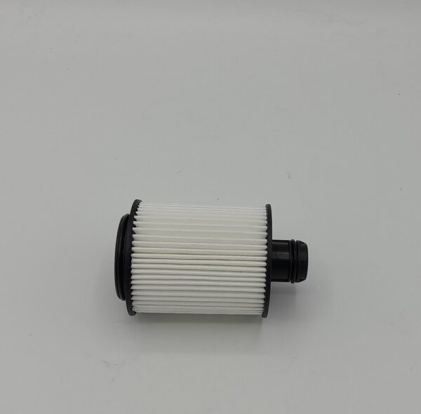 FILTR OLEJU A21 0713 OPEL  DEC