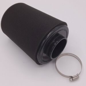 FILTR POWIETRZA CAN AM G1 500 650 800