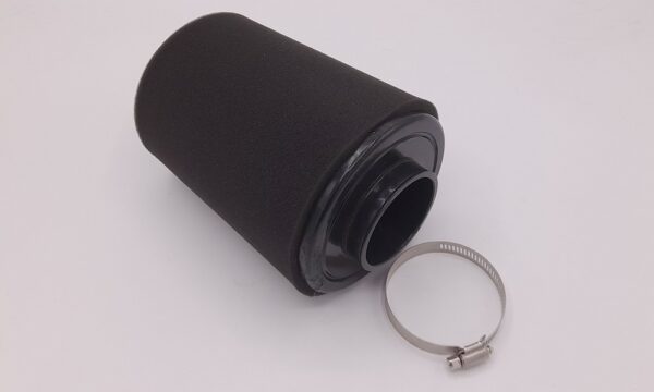FILTR POWIETRZA CAN AM G1 500 650 800