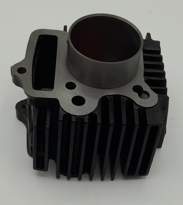 CYLINDER 139FMB 4T 110 CC 52,00