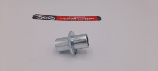 TULEJKA DYSTNAS PIASTY KOŁA - ŁOŻYSK WSK 125/175