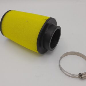 FILTR POWIETRZA CAN-AM OUTLANDER 400