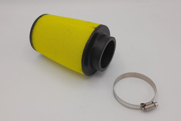FILTR POWIETRZA CAN-AM OUTLANDER 400