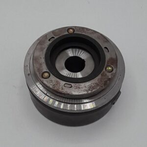 KOŁO MAGNESOWE MAGNETO HYPER 125