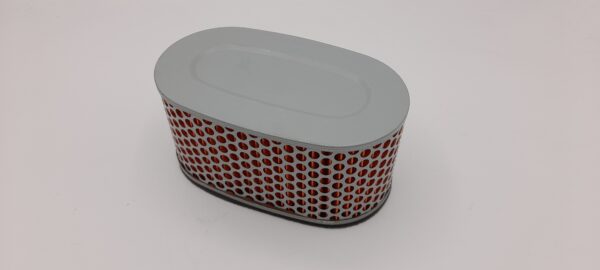 FILTR POWIETRZA SHADOW VT 750 - obrazek 2