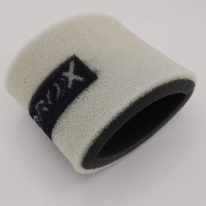 FILTR POWIETRZA prox RM 125