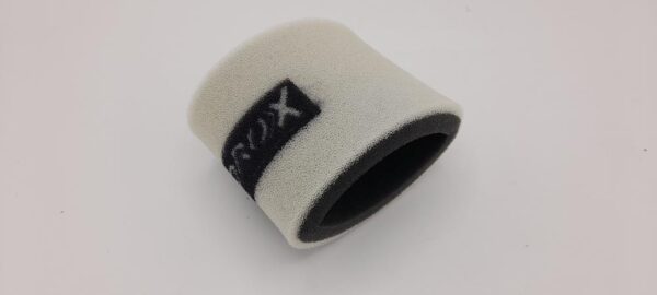 FILTR POWIETRZA prox RM 125