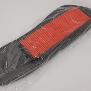 HIFLO FILTR POWIETRZA YAMAHA YP125R