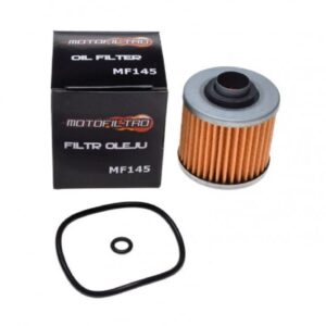 FILTR OLEJU MF145/HF145