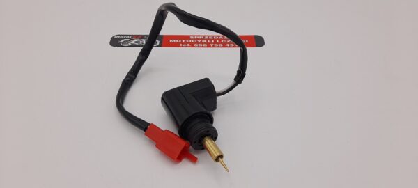 ELEKTROZAWÓR SSANIA YAMAHA MBK 7MM