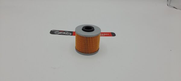 FILTR OLEJU MF566/HF566