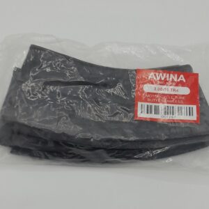 DĘTKA 3.00-19 AWINA