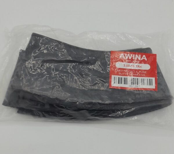 DĘTKA 3.00-19 AWINA