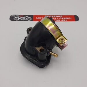 KRÓCIEC GAŹNIKA GY6 4T 125 ccm 150 ccm ATV 150