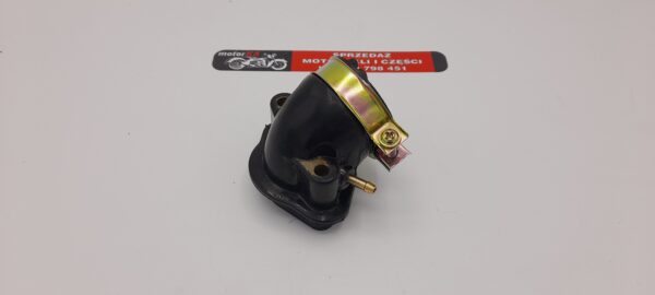 KRÓCIEC GAŹNIKA GY6 4T 125 ccm 150 ccm ATV 150