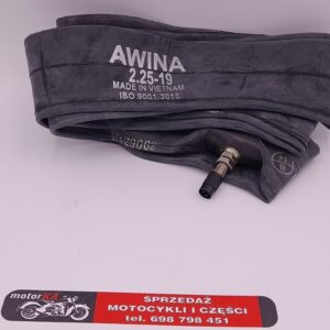 DĘTKA 2.25-19 AWINA