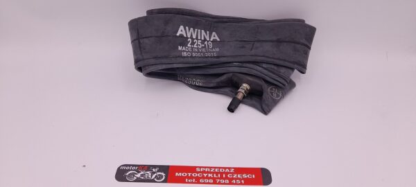 DĘTKA 2.25-19 AWINA