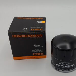 FILTR OLEJU DECK. MAREA 1,8 96-