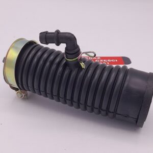 Dolot filtra powietrza do skutera Huragan 3