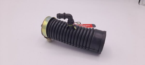 Dolot filtra powietrza do skutera Huragan 3