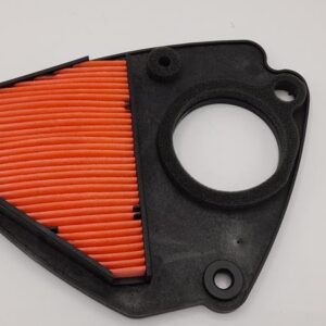 FILTR POWIETRZA HONDA SHADOW 650 98-R