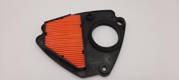 FILTR POWIETRZA HONDA SHADOW 650 98-R