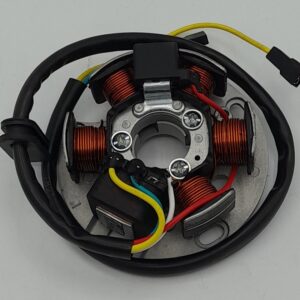 STATOR RMS APRILIA SX 50