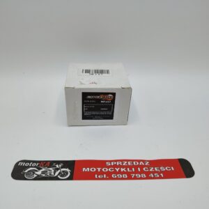 FILTR OLEJU MF157/HF157