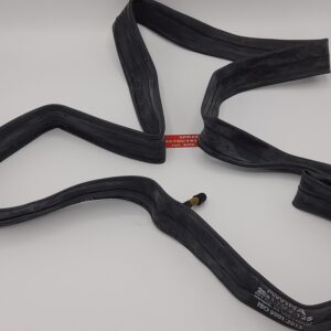 DĘTKA ROWEROWA 28X1,75/2,125 48MM
