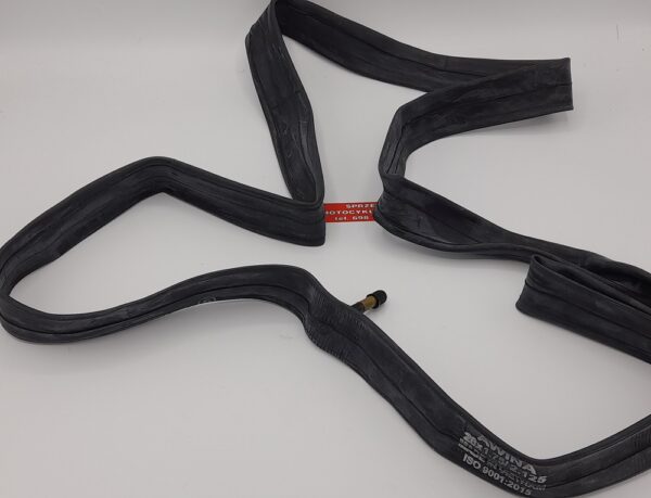 DĘTKA ROWEROWA 28X1,75/2,125 48MM