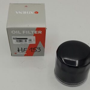 FILTR OLEJU ATHENA FFP011 HF153