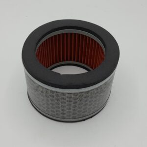 FILTR POWIETRZA HONDA SHADOW VT 125