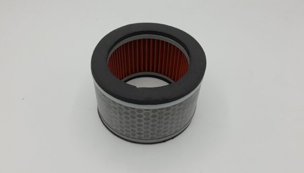 FILTR POWIETRZA HONDA SHADOW VT 125