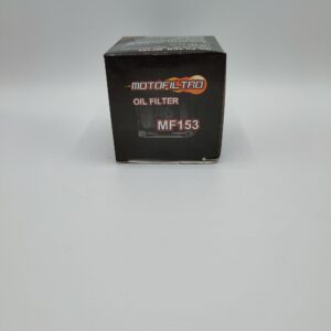 FILTR OLEJU MF/HF 153