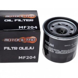 FILTR OLEJU MF204/HF204
