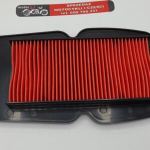 FILTR POWIETRZA HONDA VARADERO 125