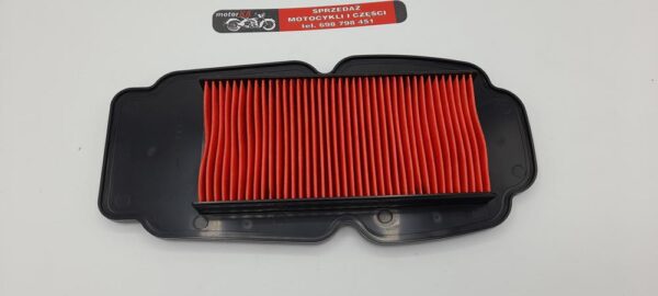 FILTR POWIETRZA HONDA VARADERO 125