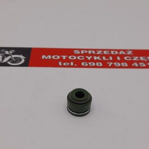 USZCZELNIACZ ZAWOROWY CZOPER 139fmb 4T 4.5mm