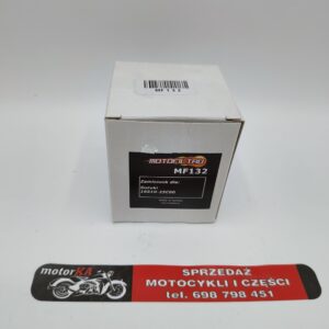 FILTR OLEJU MF/HF 132