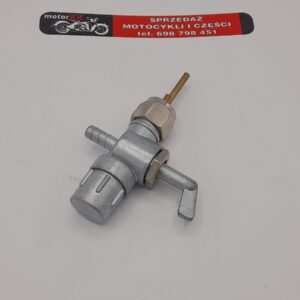 KRANIK JUNAK M07, M10 CN