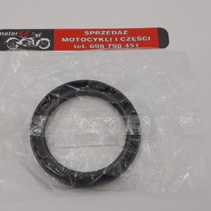 Uszczelniacz dyfra przedniego Kawasaki KVF 92049-1