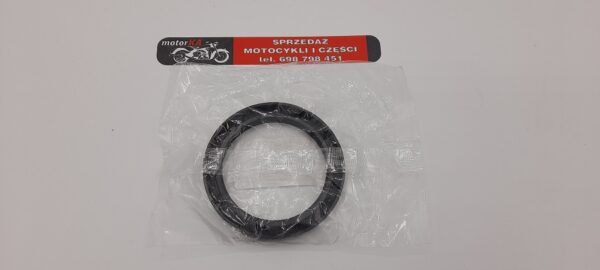Uszczelniacz dyfra przedniego Kawasaki KVF 92049-1