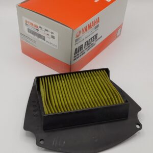 FILTR POWIETRZA YAMAHA 5PX-14451-00