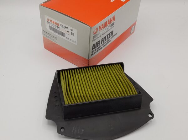 FILTR POWIETRZA YAMAHA 5PX-14451-00